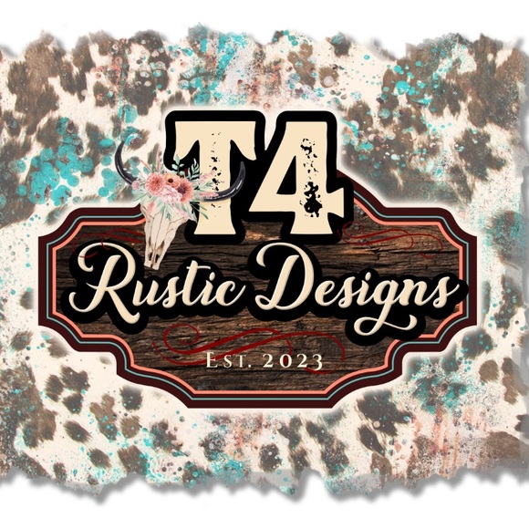 t4wilsonranch